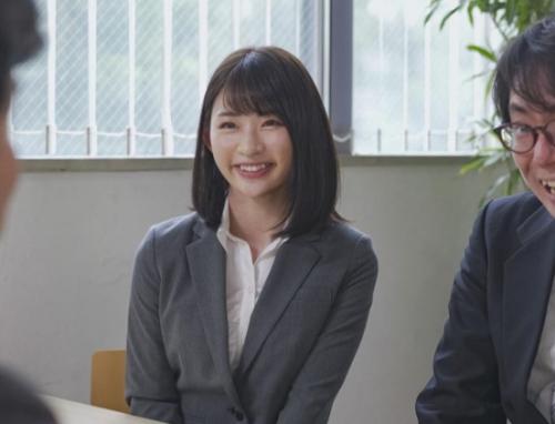 【媚薬レイプ】『婚約したばかりなのに…』最低だった元カレと相部屋？薬を盛られてキメセク堕ちさせられる美人OL！？