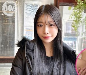【人妻不倫】『夫以外の男の子供を妊娠したい！』浮気した夫への復讐がヤバすぎる26歳の美人妻？！【エロ動画】