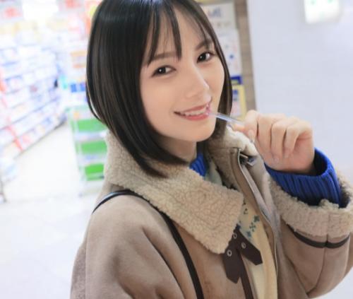 【涼森れむ】『もっと突いて下さい！』巨乳美少女が中年親父に完全調教！ドMな性玩具にされてしまう！！【エロ動画】