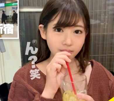 【個人撮影】『先生のオチンチン、好き♥』かつての教え子が大学生になってエロくなった！ハメ撮りする変態教師！【エロ動画】