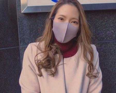 【人妻不倫】『やりたくてしょうがない！』29歳の美人妻がハメ撮りセックスしちゃいました！！【エロ動画】