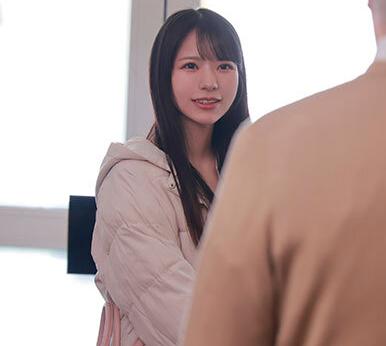 【JDレイプ】『年末で誰もいない学生寮で管理人の親父と美少女JDが二人きり？』犯された美少女は徐々に…！？【浅野こころ】