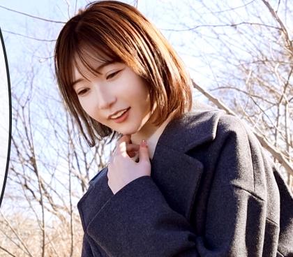 【人妻不倫】『夫を男と思えなくなった？』31歳のドM人妻が不倫ハメ撮りしちゃいました？！【エロ動画】