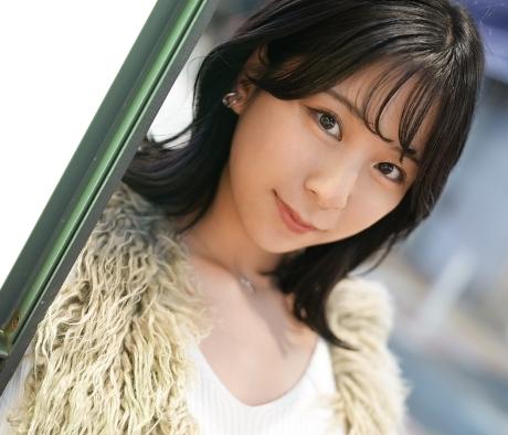 【初撮り】『無茶苦茶にして欲しい♥』毎日のオナニーを欠かさない23歳のドスケベ劇団員がエロ過ぎた？！【エロ動画】