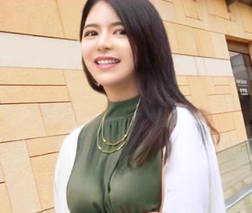 【人妻ナンパ】『7か国の男を喰った三十路セレブ妻？』SSS級美人妻の自宅へお邪魔して中出ししちゃう鬼畜企画！【エロ動画】