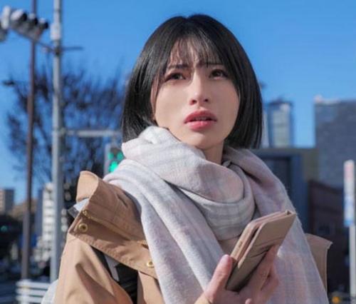 【美少女レイプ】『な、中には出さないで！』田舎から上京してきた純粋な姉が妹に売られた！キモ親父に種付けされてしまう！