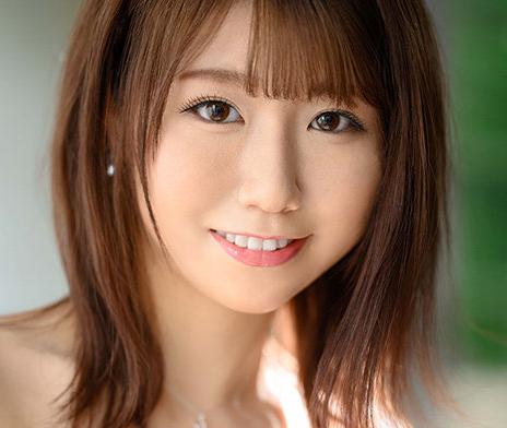 【AVデビュー】『美人でスタイルも良いのに性欲も強い？』28歳の美人妻が衝撃のデビューを飾った？！【安みなみ】