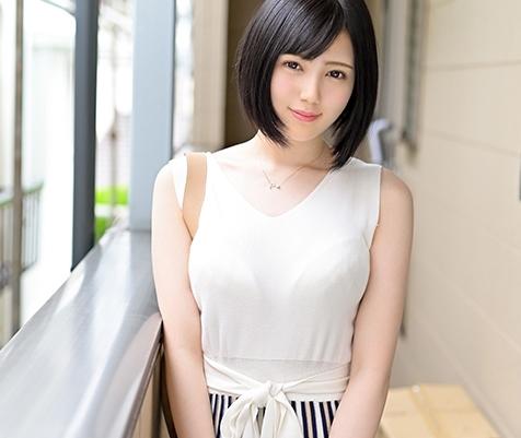 【涼森れむ】『SSS級美少女が素人男性宅へ突撃訪問？』緊張しながらも二人っきりの空間を楽しんじゃう！！【エロ動画】