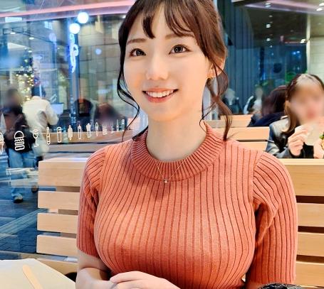【初撮り】『玩具を使ってみたい♥』21歳の美人JDは半年間セックスしていない？欲求不満でAV出演？！【エロ動画】