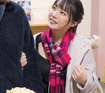 【人妻NTR】『まさか夫婦の営みが盗撮されていたなんて！』悪徳管理人に狙われてしまった清楚な人妻！？【鈴村あいり】