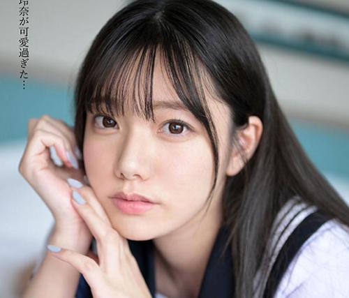 【宮下玲奈】『ボクには妻がいるのに…』学校で一番可愛い美少女に誘惑された担任教師は一線を越えてしまった！！【NTR】