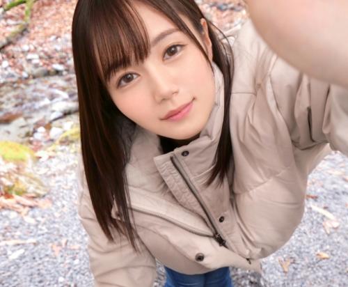 『ボクの彼女は涼森れむ？』何でも言う事を聞いてくれる極上彼女とのエロ過ぎる日常生活？！【エロ動画】