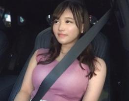 【若妻不倫】『マッチングアプリで男を漁ってる？』結婚四年目の美人妻とセックスしちゃいました？！【エロ動画】