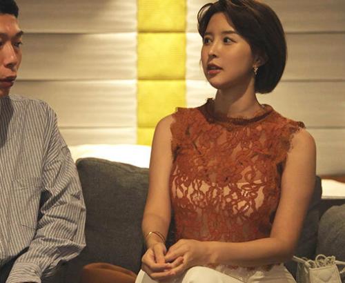 『ボクの元カノはAV女優の「葵つかさ」？』プロポーズ前夜、連絡してしまったボクは過ちを犯してしまった！！