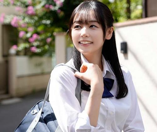 【時田亜美】『私で練習してみる？』セックスが下手過ぎて婚約中の彼女にフラれそう？幼馴染の美少女とのセックスの練習が始まる！