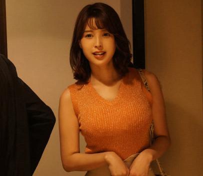 【葵つかさ】『上品な見た目なのに淫乱？』最高のセフレ女は３Pだって受け入れてくれるヤバい女だった！？
