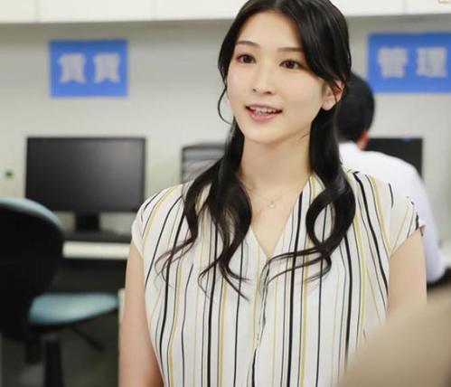 『他の女のモノほど欲しくなる？』同棲するための物件を探しに来たカップルの彼氏を略奪する性悪美女？！【本庄鈴】