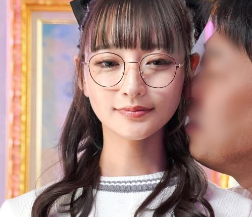 【流川夕】『SSS級美少女が色んな風俗嬢に挑戦？』お客様にエッチなご奉仕しちゃいました？！【エロ動画】