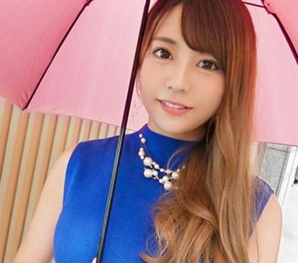 【人妻ナンパ】『セフレが7人いるんで大丈夫です♥』23歳のセレブ妻の自宅で中出しセックスしちゃいました！【エロ動画】