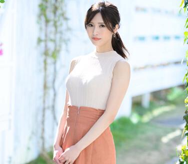 【AVデビュー】『全てがハイスペックな三十路人妻？』長身スレンダーのSSS級美女が衝撃のデビュー？！【水端あさみ】