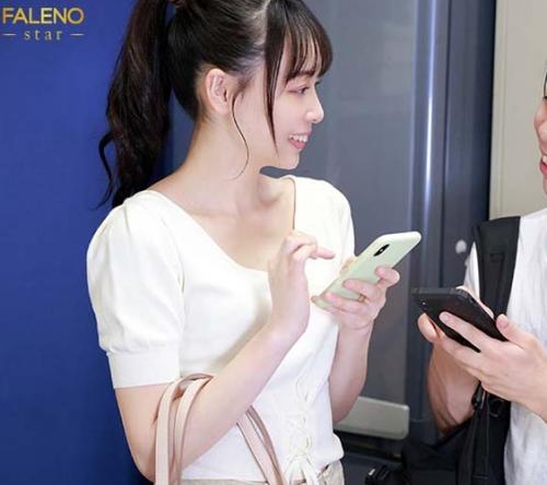 『清楚なあの子はまさかのヤリマン？』バイト先のコンビニでセックスしていないのはボクだけだったなんて！！【時田亜美】