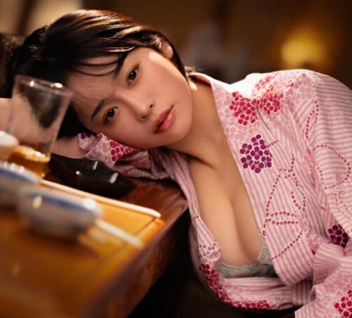 【人妻レイプ】『や…止めて下さい…』パワハラ上司に目を付けられた巨乳OL！出張中に取引先や同僚の前で犯された！！