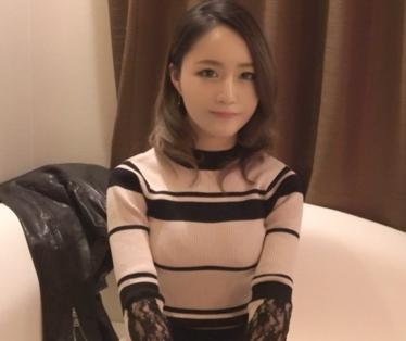 【初撮り】『離婚してからセックスしてません』シングルマザーの３0歳のヘアメイクがAV出演しちゃいました！【エロ動画】