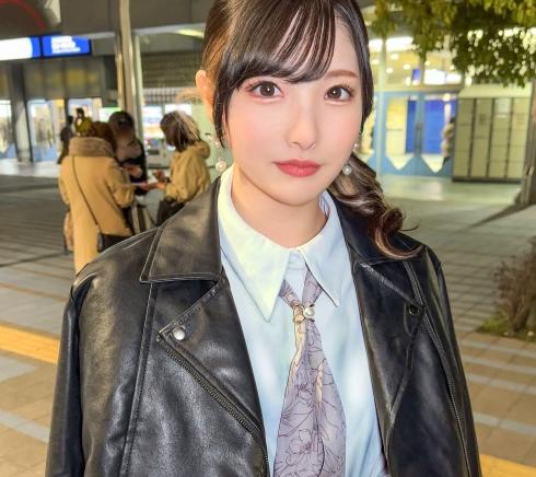 【人妻不倫】『精子提供を希望します…』婚活に悩む若妻？ただの行為のはずが快楽に溺れてしまう！？【エロ動画】