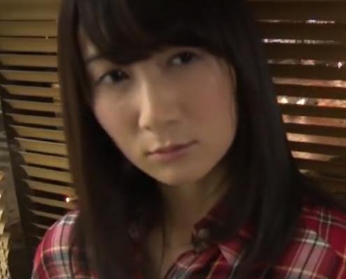 【ヘンリー塚本】『生徒と先生の秘密の関係？』美少女に中出しする変態教師？！昭和のエロはヤバ過ぎた！！
