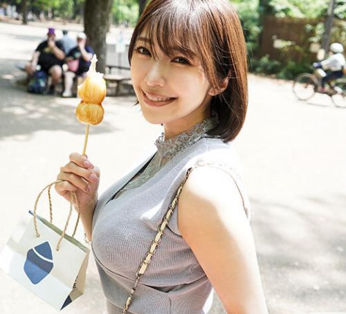 【つばさ舞】『幼馴染がCAになり綺麗になっていた？』デートの後はイチャイチャなセックスで最高の思い出に！？