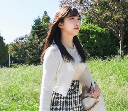 【人妻不倫】『夫のことは好きだけど…』2年間のセックスレスに耐えかねた美人妻がAV出演しちゃいました！【エロ動画】