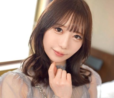 【素人ナンパ】『待ち合わせ相手にドタキャンされた！』23歳のナースが意外とエロい女でした？！【エロ動画】