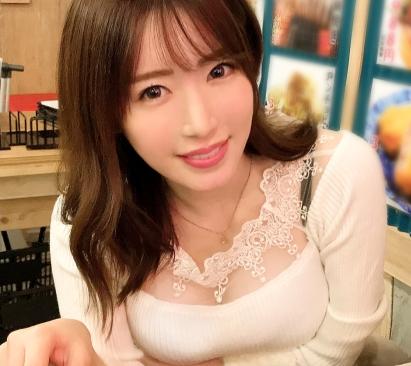 【人妻不倫】『玩具は使った事ない！』Gカップ巨乳の美人妻が不倫ハメ撮りしちゃいました！？【エロ動画】