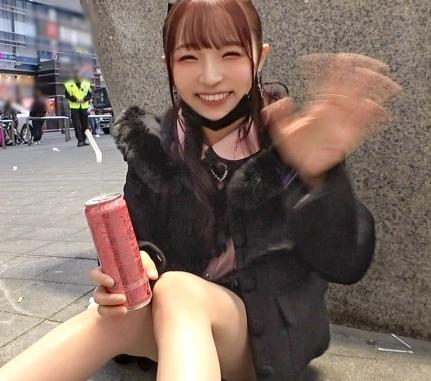 【地雷系女子】『自称うつ病のヒモ男を養うため？』お金のために美少女が乱交しちゃいました？！【エロ動画】