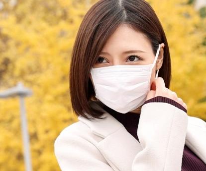 【人妻不倫】『新婚１年目なのにセックスレス？』27歳のスレンダー人妻はまさかのドM女でした？！【エロ動画】