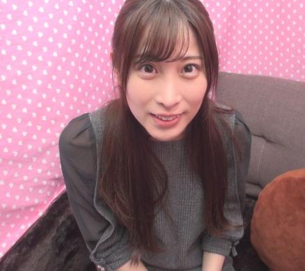 【素人ナンパ】『もうダメ！またイッちゃうからぁあ！』横浜のJDが敏感過ぎた！何度も絶頂して中出しされちゃう！【エロ動画】