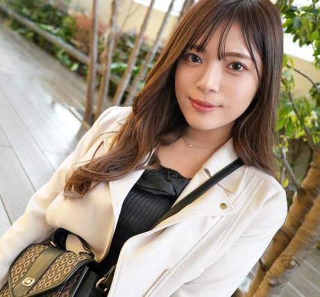 【初撮り】『芸能人の飲み会に呼ばれてた？』22歳の元モデルの美女はルックスもスタイルも最強でした！【エロ動画】