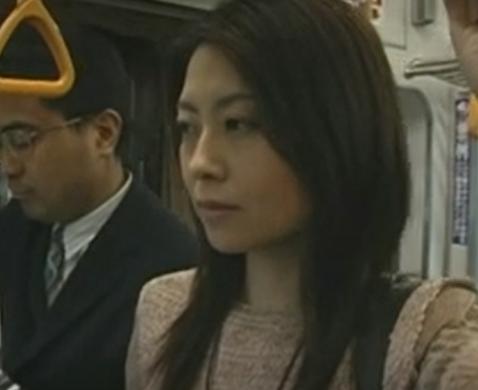 【ヘンリー塚本】『かつて愛した女と偶然再会した美熟女？』人妻になっても女が好きな事には変わりがなかった？【レズ】