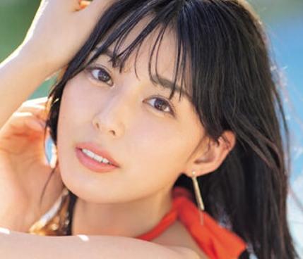 【金松季歩】2024年の最大の衝撃作？！人気グラドル『金子智美』のＡＶデビュー作がとんでもなくエロ過ぎた？！