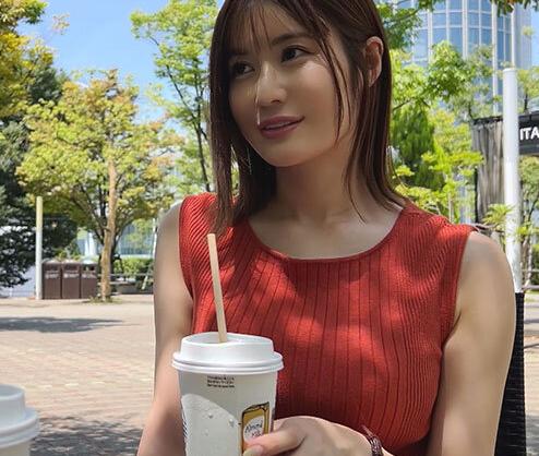 【人妻NTR】『上司にバレたら全てが終わる？』倦怠期中の美人妻は上司の妻？ダメだと分かっているのに中出ししてしまうボク！