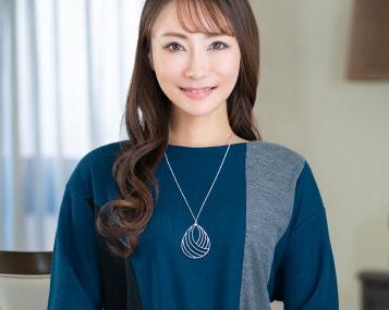 【AVデビュー】『10代のほとんどを海外で過ごした？』42歳の美熟女妻が衝撃のデビューを果たす？！【倖田美月】