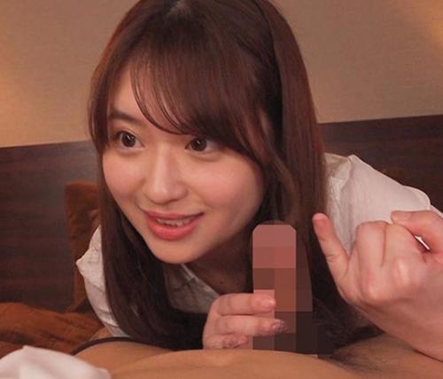 【相部屋】『あんたのチンポ、小さくない？』童貞男子が巨乳上司に馬鹿にされた？反撃に会い、イカされてしまうなんて！！