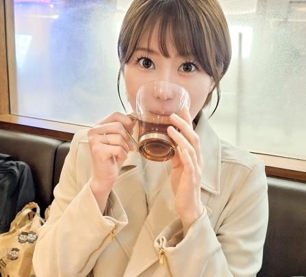 【初撮り】『M男ばっかり寄ってくる？』27歳の巨乳保育士はセックス大好きなドスケベ女でした？！【エロ動画】