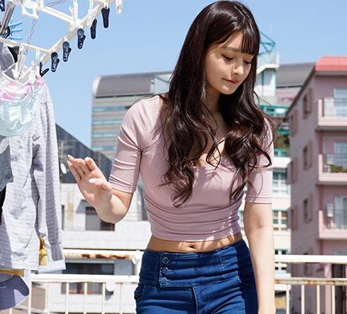 【人妻レイプ】『お、お義父さん、止めて！！』モデル系の美人妻が泥酔させられて義父に犯されてしまった！！【ひなたまりん】
