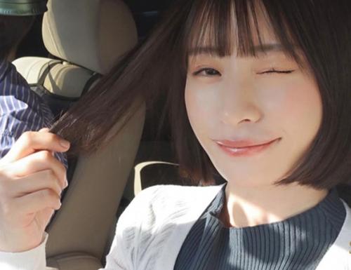 【宮島めい】『デートをドタキャンされた美人の先輩が暴走？』無理やり付き合わされたボクは中出ししてしまった！！【NTR】