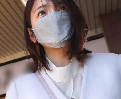 【人妻不倫】『夫のセックスが下手過ぎる！』元ヤンの三十路美人妻がAV出演しちゃいました！！【エロ動画】