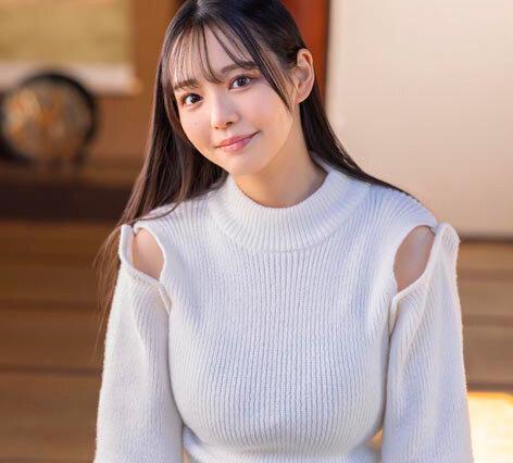 【恋渕ももな】『私で練習してみる？』彼女とのセックスが上手くいかないボクは爆乳幼馴染と練習してしまう？！【NTR】