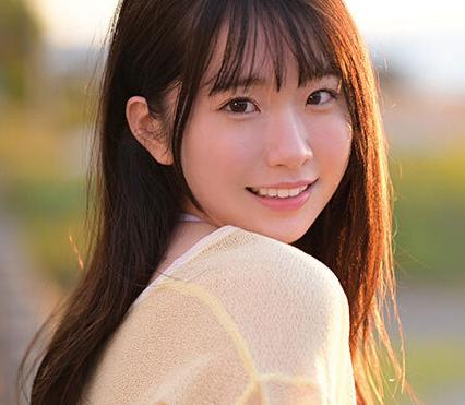 【AVデビュー】『無邪気な顔してエロい美少女？』20歳の長身スレンダーな女子大生が衝撃のデビューを果たす！？
