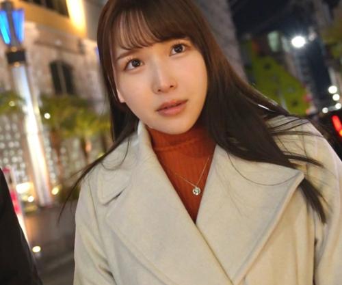 【NTR企画】『年下彼氏では満足できない？』27歳の色っぽい美女が浮気セックスしちゃいました！！【エロ動画】