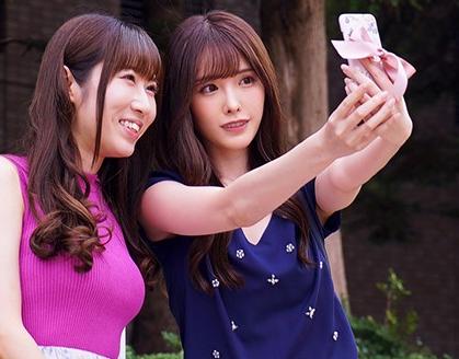 【復讐代行レイプ】『親友だと思っていたのに…』リア充の美少女JDが親友に依頼された男に犯されてしまった！【橋本ありな】